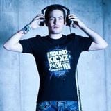 Jump Classics (mixed with vinyl) (22/05/2012)