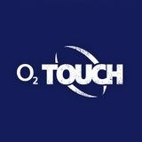 O2 Touch England Squad Mix