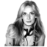 Funky House Promo Mix