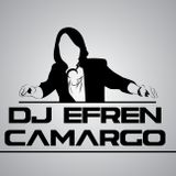 Set Reggaeton exitos 2018 - (Hot Mix Reggaeton 15) Dj Efren Camargo