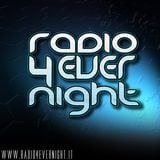 Fabio Guglielmi Deejay - 5# week podcast for Radio4evernight
