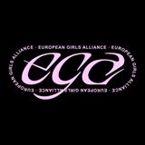 European Girls Alliance