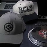Helmedia Inc #LBF - Friday Night Indulgence (FNI - TTTRADiO.NET Jun 08 2017)