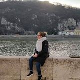 Csilla Boros-Nagy