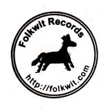 Folkwit Radio #13 - 10 years in the making! #2