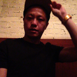 DJ Howmany Podcast VOL. 1