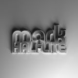 Mark Halflite - Sheer Velocity Mix November 2012