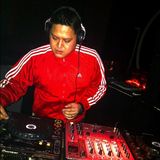 My Dance Music Addiction #1 (M.D.M.A. #1)