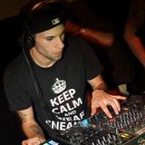 LuNatix-Some Fresh Beats(PROMO)