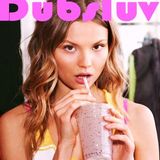 DUBSLUV - ILL NIGHT SYNFATIC MIX 2013
