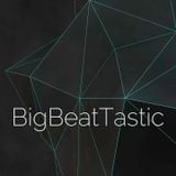 BigBeatTastic with Rory Hoy - Episode 20 (First Broadcast June 10th 2016)