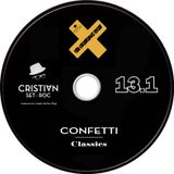 Sesión Cristian Set-Roc 13.1