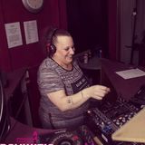 15 TRACKS IN 15 MINS UK-HARDCORE