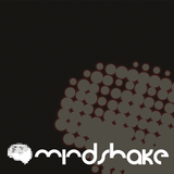 Mindshake Récords