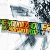 The Sound Power House Licks Vol.2