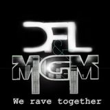 We Rave Together 016 - DFL & MGM