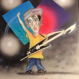 WXB102 Stingers + Songs