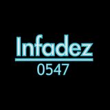 Infadez - DJ Contest - Innovate The Future