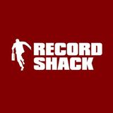 Recordshack
