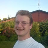 Flygtningevenner i Hvidovre