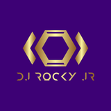 DJ ROCKY JR