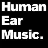 Dubstep Ep. 6
