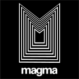 Radio MAGMA #139