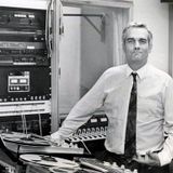 Nuno Markl Rádio Comercial - 28-08-1997