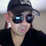 Banda Ms Mini Mix
