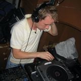 Peter Sweeney b2b Sam Hyland Techno Mix