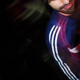 Mak_januar 2012_mini mix
