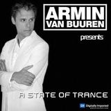 Armin_van_Buuren_presents_-_A_State_of_Trance_Episode_553