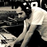 Richimed - Dj set 4 Metaphysical Records