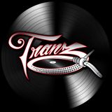 Pan Dulce Mix (2011)