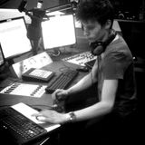 Radio Hud Breakfast - Wednesday 6th March 2013