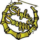 Style & Swagger Show 2