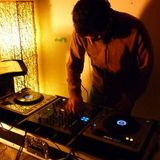 Mix and a Mix Ep. 7 - Glitch Hop / Mid Tempo Breaks