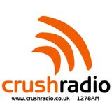 Crush Radio