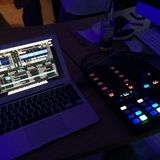 Spring Mix 2017 Part 2