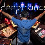 DeepTrance live at Circus after-hours( Playhouse party )