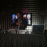 DJ Milo 2012 Dancehall Mix