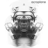ACP Mix 001 - Dekode