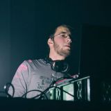 Drum and Bass Mix