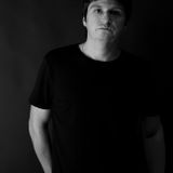 Luca Morris @ New Violence Mixtape 004