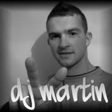 minimix