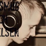 Rasmus Bach - January Mix 2014