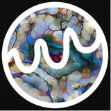 Vibecast #002: Vibra Crew