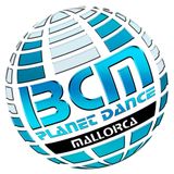 BCM Radio Vol 4: 10th Jan 2014