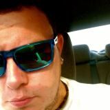 And Another Mix : New Music from: Skrillex/Alvin Risk, and more!