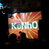 KeNhO's Lost in 90's Side-A
